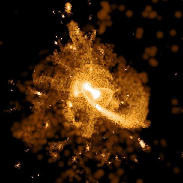 610_institute_for_computational_cosmology_star_simulation[1].jpg
